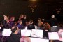 Thumbs/tn_Finale Maestro 084.jpg